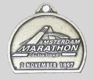 Amsterdam Marathon 1997.jpg